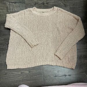 Aerie Sweater